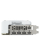 ASUS GeForce RTX 5070 Ti TUF Gaming OC White 16GB GDDR7 DLSS4 - 1346274 - zdjęcie 8
